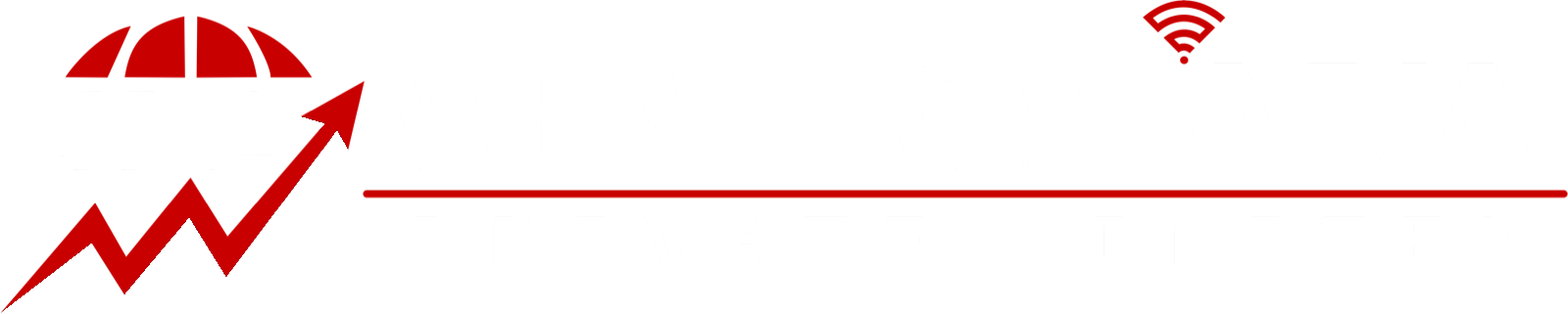 Web Flow India