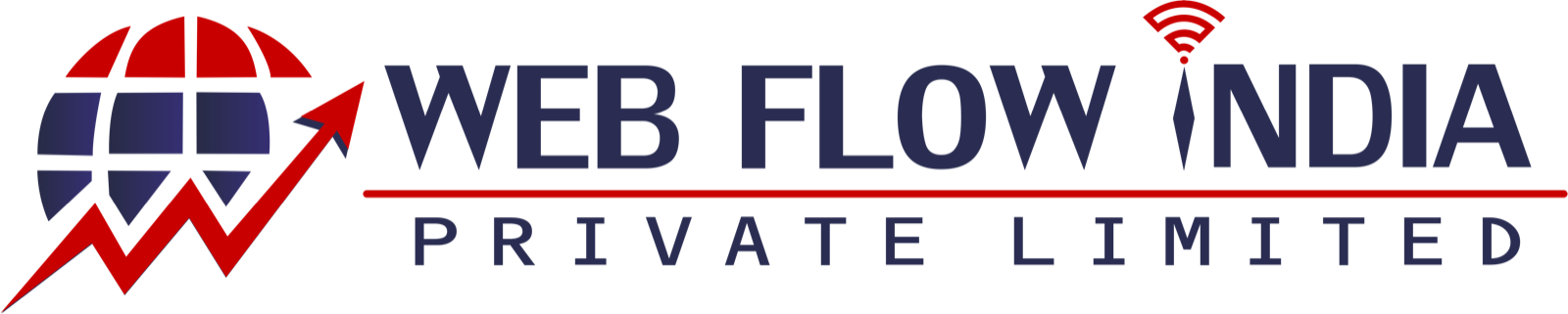 Web Flow India